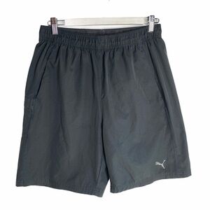 Puma Athletic shorts Unisex